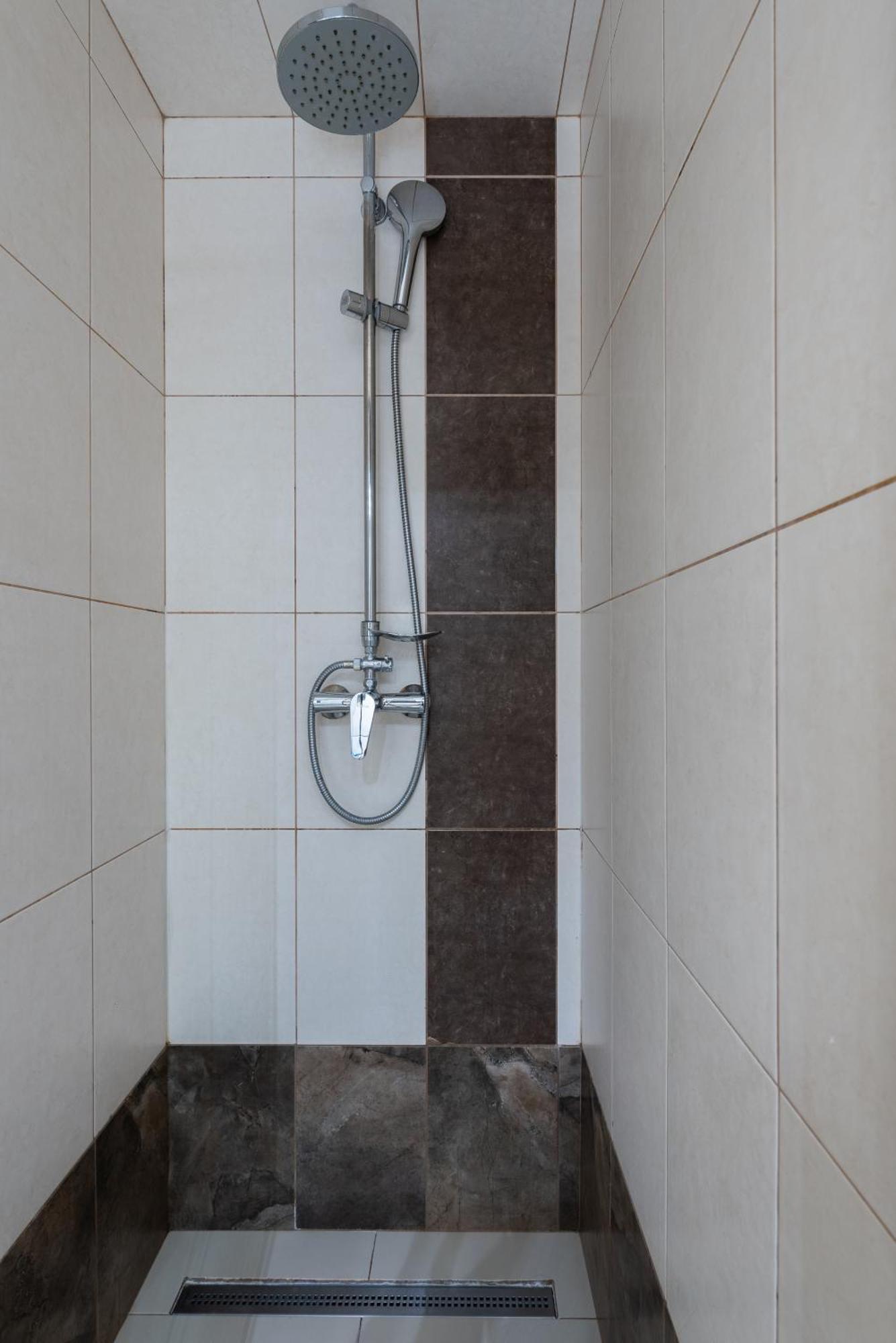 Lighthouse Apartment Πράγα Εξωτερικό φωτογραφία